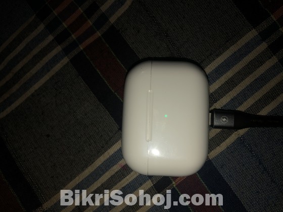 AirPods Pro (orginal)